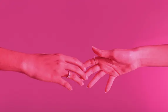 Casino Mega Rush Support